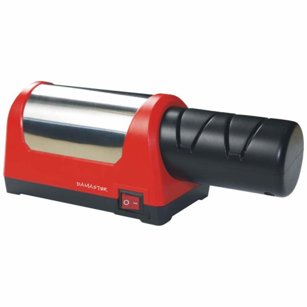 Ostřič&nbsp;nožů&nbsp;Damaster&nbsp;Z1001