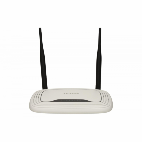 TP-Link TL-WR841N