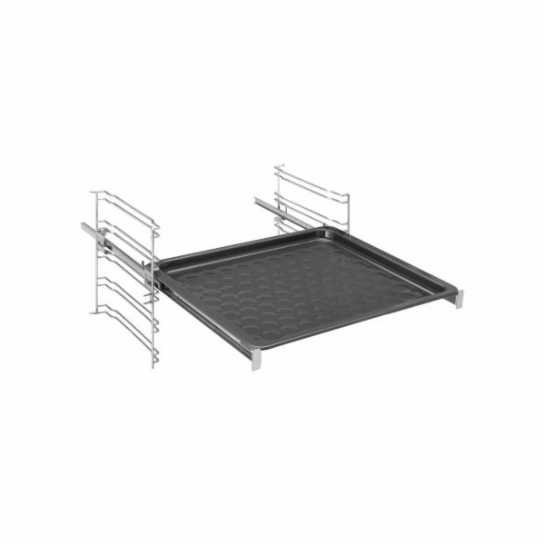 ROMO 9062981 Amica 00202 sada teleskopických výsuvů