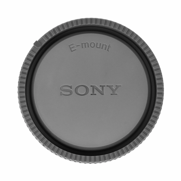 SONY ALC-R1EM kryt zadního objektivu 