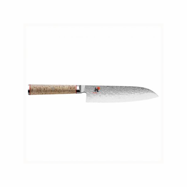 Nůž Zwilling 34374-181-0 Miyabi 5000 MCD