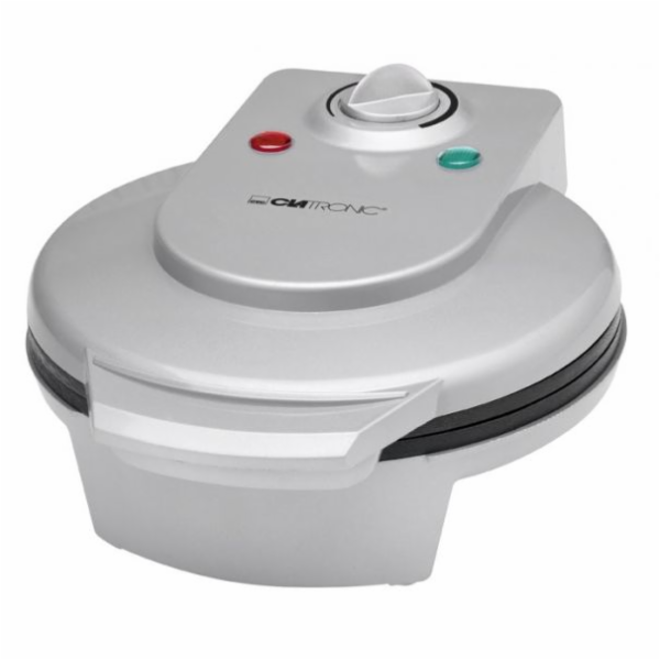 Clatronic HA 3494 Oplatkovač