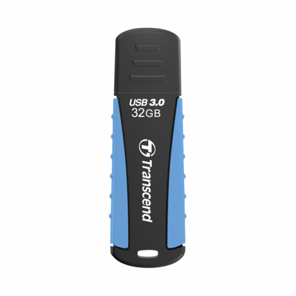 Transcend JetFlash 810 TS32GJF810 32GB USB 3.0