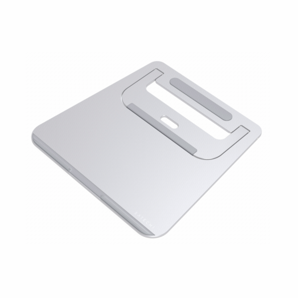 Podstawka pod laptopa Satechi ST-ALTSS