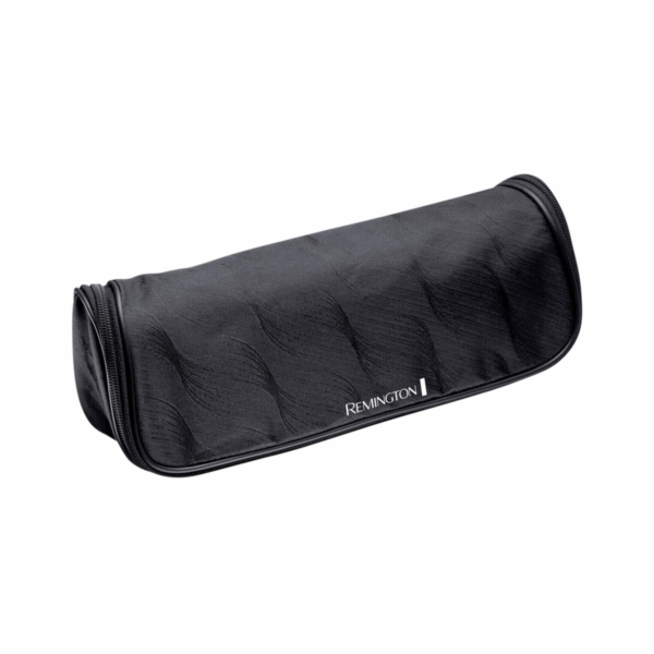 Žehlicka na vlasy Remington S 9600