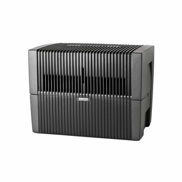 Čistič vzduchu Venta LW 45 antracit