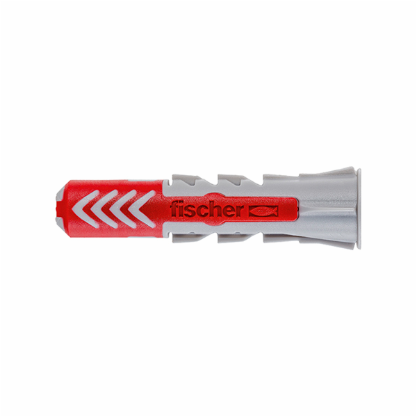 Fischer DuoPower 5x25
