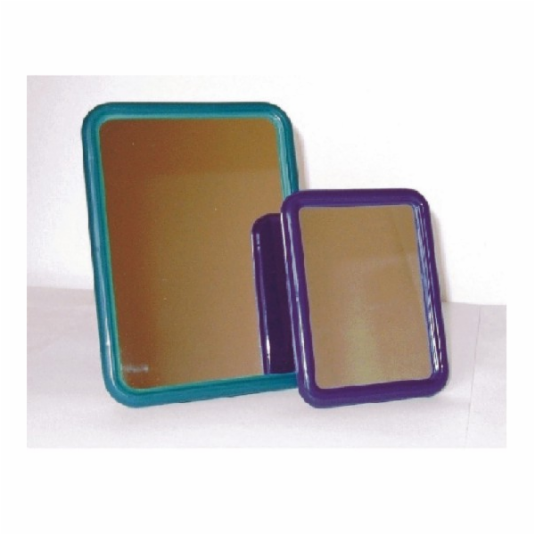 zrcátko 13x9,5cm MR301