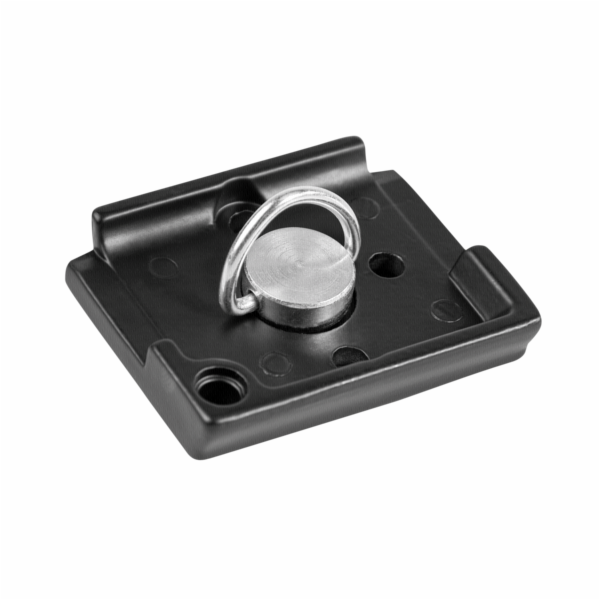 mantona Scout Quick Release Plate
