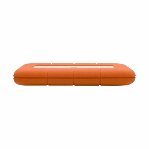 LaCie Rugged Mini 2,5 2TB USB 3.0