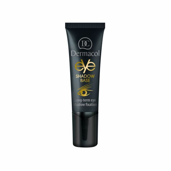Oční stíny Dermacol Eye Shadow Base 7,5ml