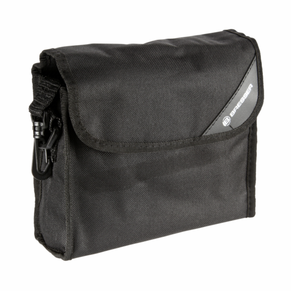 Bresser Hunter 8x40