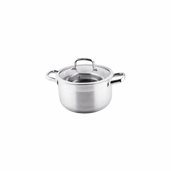 LTSS2413 HRNEC PRESTIGE 24X13,5CM LAMART