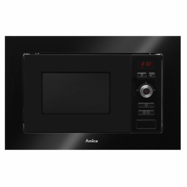 Mikrovlnná trouba Amica AMMB20E1GB