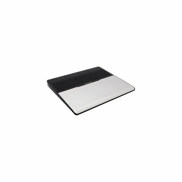 ACUTAKE ACU-DarkNotePad L