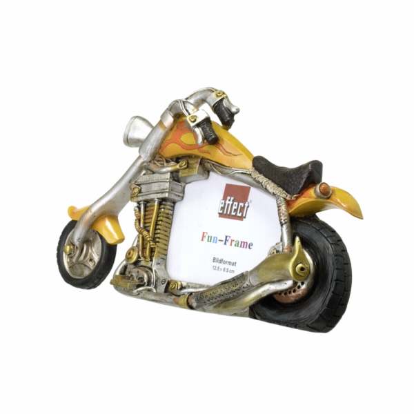 Effect Fun Frame Chopper   9x6,5 plast portret 8700,49