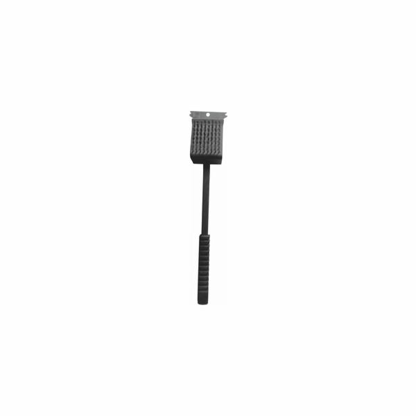 FIELDMANN FZG 9003 Kartáč na čiš. grilu FIELDMANN