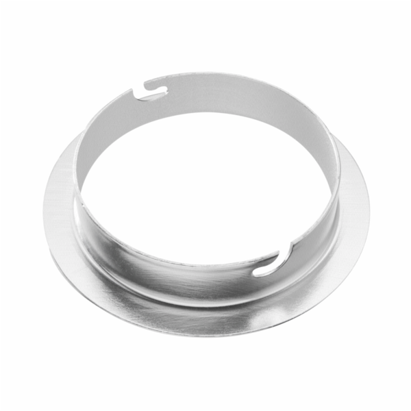 walimex Softbox Adapter Elinchrom