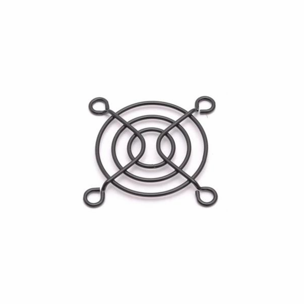 PRIMECOOLER PC-FG60B 60mm BLACK