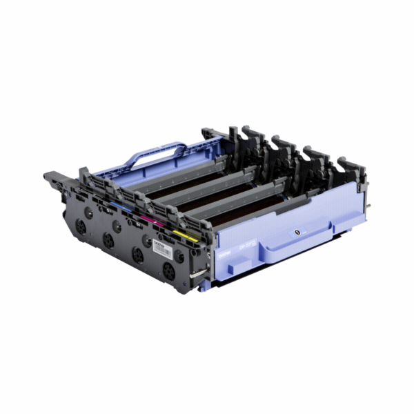 Brother DR321CL - Originální - válec - pro Brother DCP-L8...