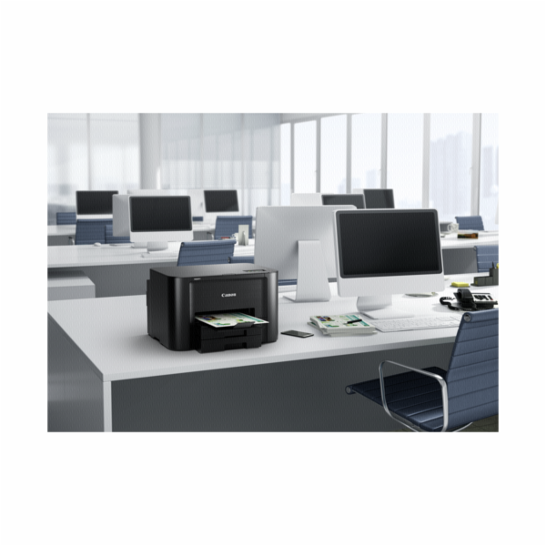 Canon MAXIFY iB4150 tiskárna