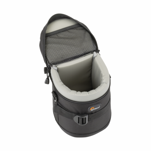 Pouzdro Lowepro Lens Case 11 x 14 cm