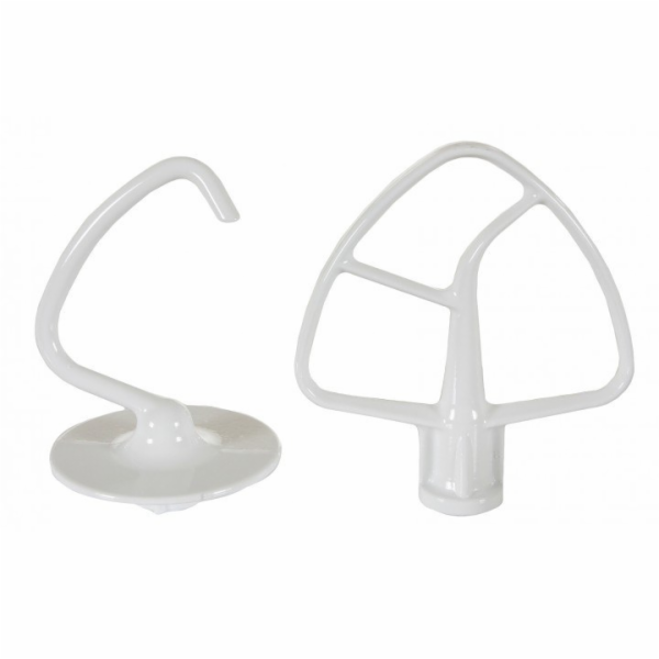 KitchenAid Artisan 5KSM175PSEWH bílá