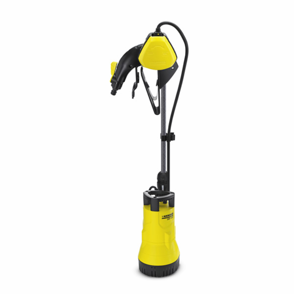 Kärcher SBP 3800 Čerpadlo