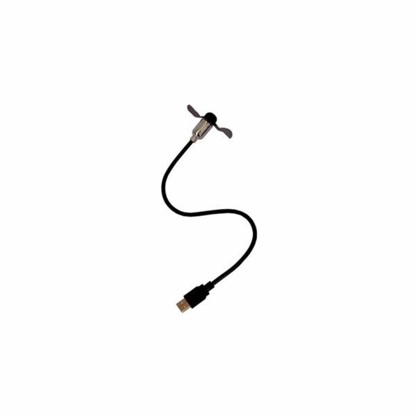 ACUTAKE ACU-DARKBLOWER (USB Fan) ACU-DARKBLOWER ACUTAKE A...