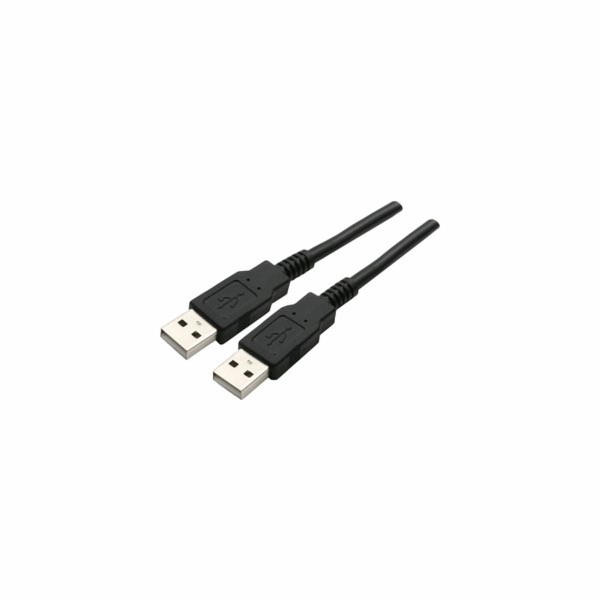 Kabel Sencor SCO 509-015 