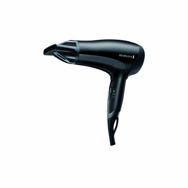 Fén Remington D 3010 Power Dry 2000