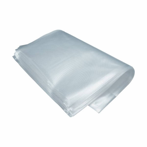 Profi Cook PC-VK 1015 22x30cm 50ks vakuovaci pytlik