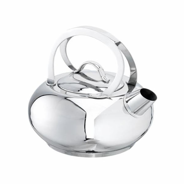 Konvice Schulte-Ufer 60001-20 Ada