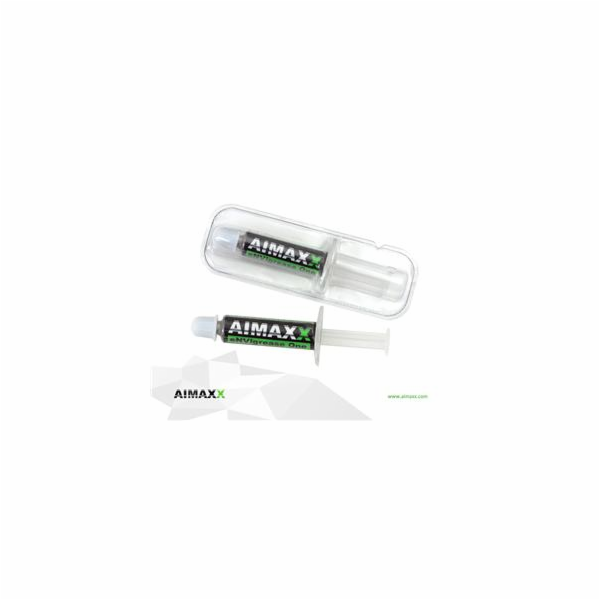 AIMAXX eNVigrease One