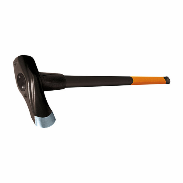 Sekera štípací Fiskars X37 122160