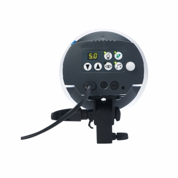 Elinchrom D-Lite RX ONE