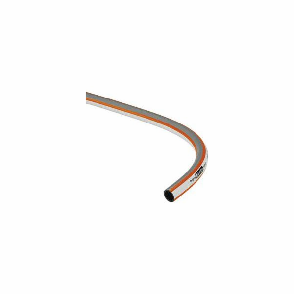 Gardena Classic, 18009-20, 30 m, O 13 mm, šedá/oranžová

