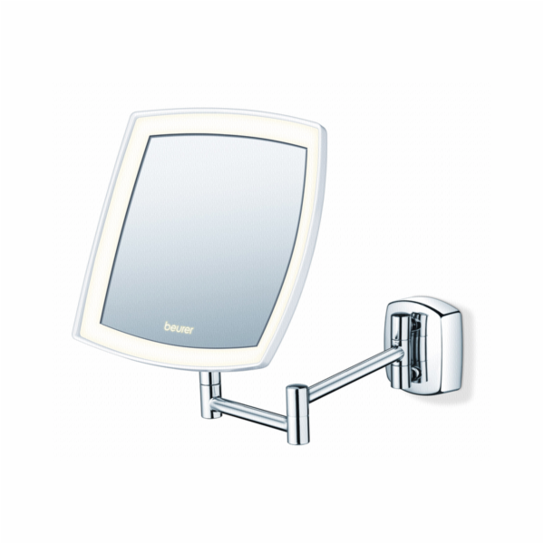 Beurer BS 89 Cosmetic Mirror