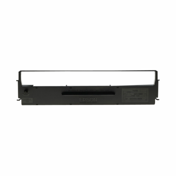 Epson barevna paska S 015633 cerna