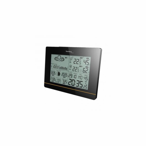 Meteostanice Technoline WD 4008