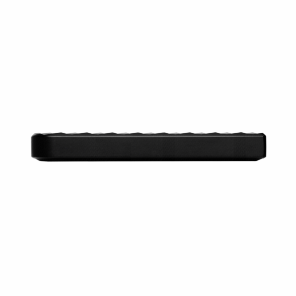 Verbatim Store n Go 2,5      2TB USB 3.0 cerna Gen 2