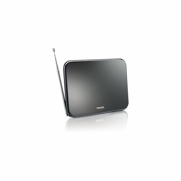 Pokojová anténa Philips SDV6224/12