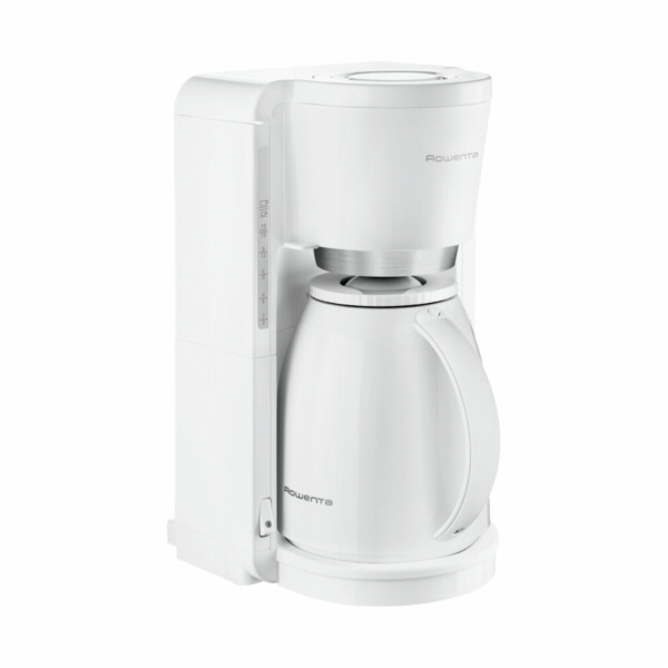 Rowenta CT 3801, Kávovar  bílý