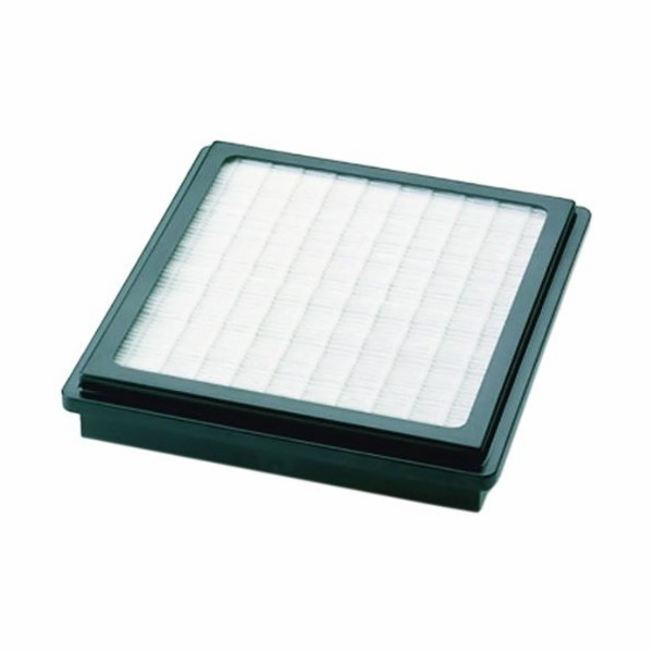 Nilfisk Filtr -Alto 1470159500 s aktivním uhlím 