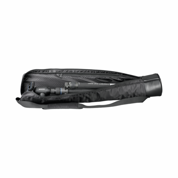 Brašna na stativ Cullmann CROSS PodBag 400