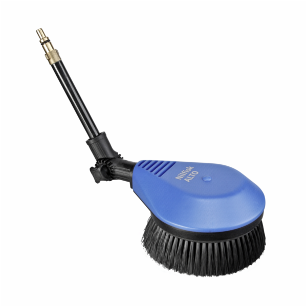 Rotační kartáč Nilfisk 6410762