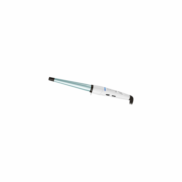 REMINGTON CI 53