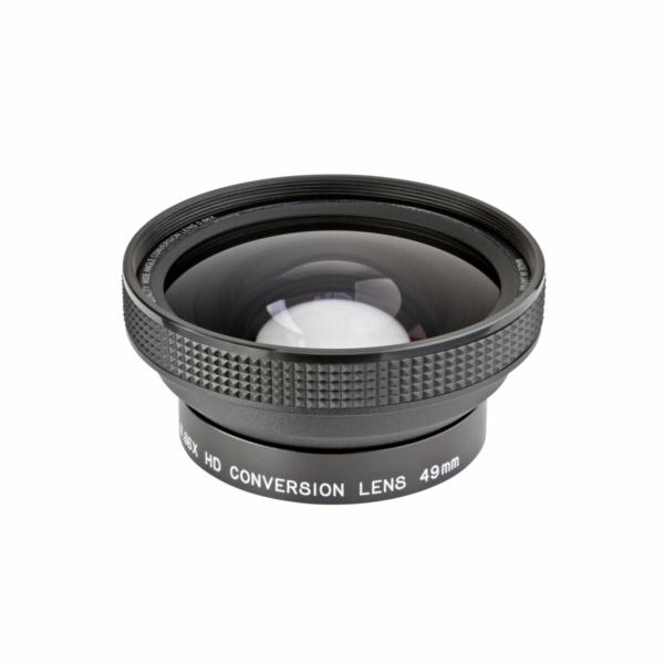 Předsádka Raynox HD-6600 Pro 49