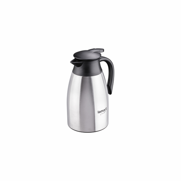 Lamart LT4032 Termoska TABLE, 1,5 l