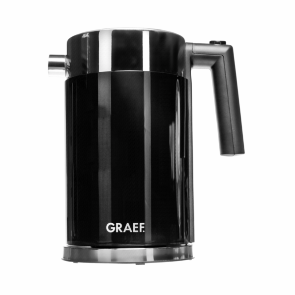 GRAEF WK 62 Varná konvice Graef WK 62